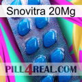 Snovitra 20Mg viagra1